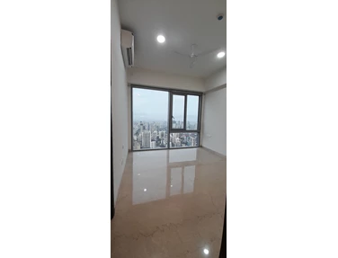 1 - Piramal Aranya Arav, Byculla