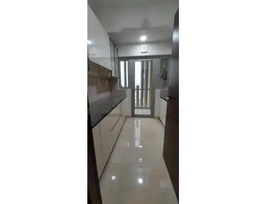 2 - Piramal Aranya Arav, Byculla