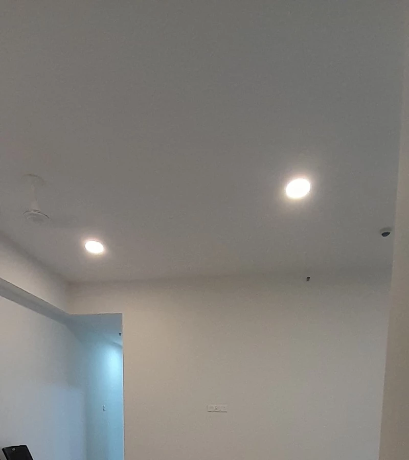 3 - Piramal Aranya Arav, Byculla