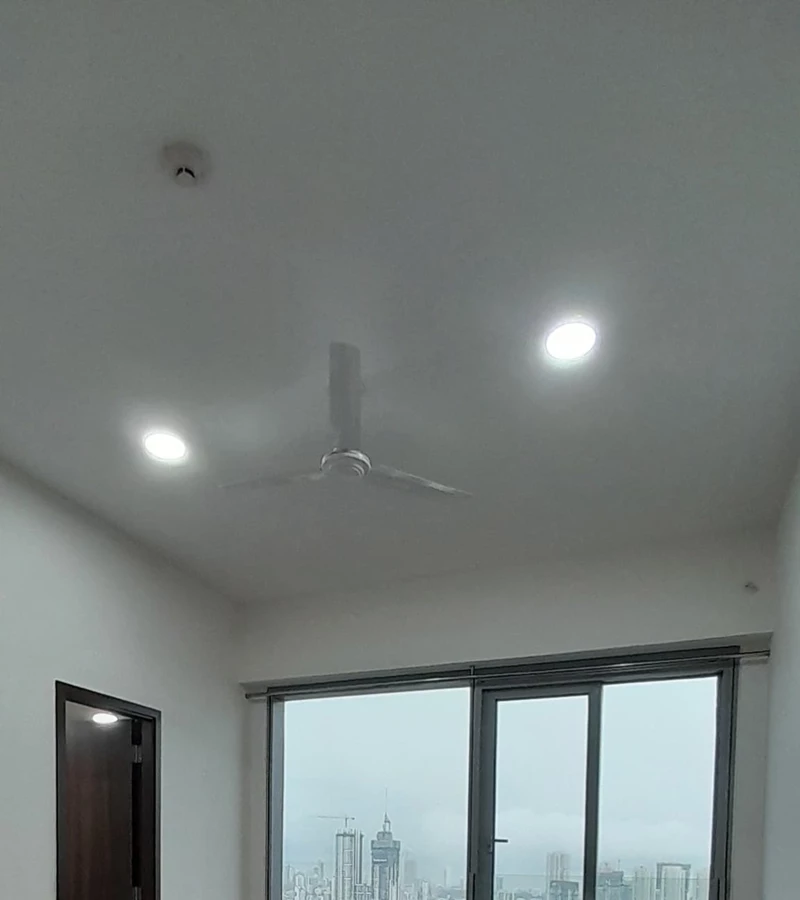 7 - Piramal Aranya Arav, Byculla