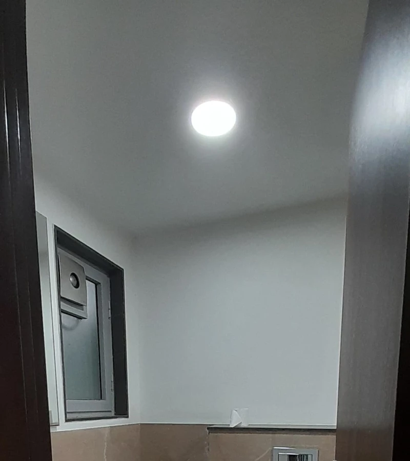 8 - Piramal Aranya Arav, Byculla