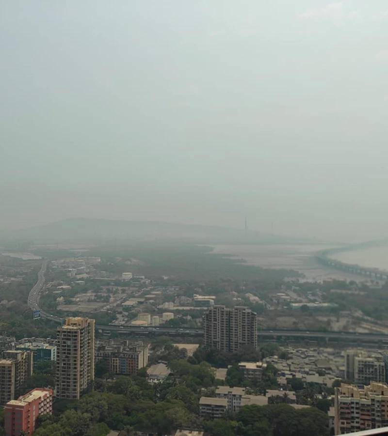 18 - Crescent Bay, Parel