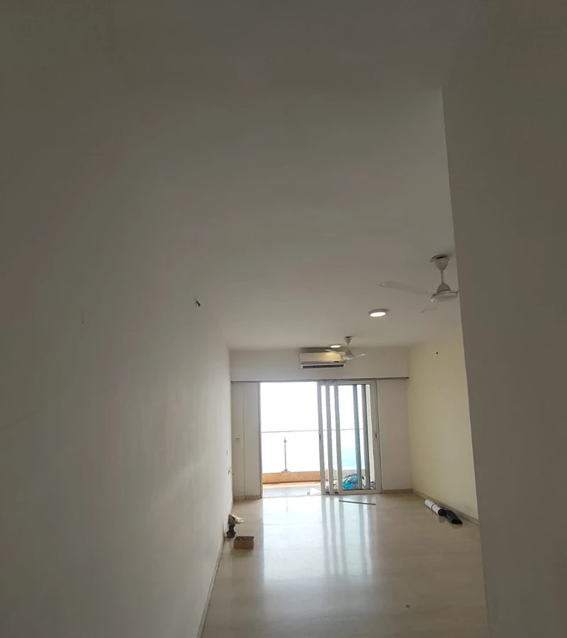 22 - Crescent Bay, Parel