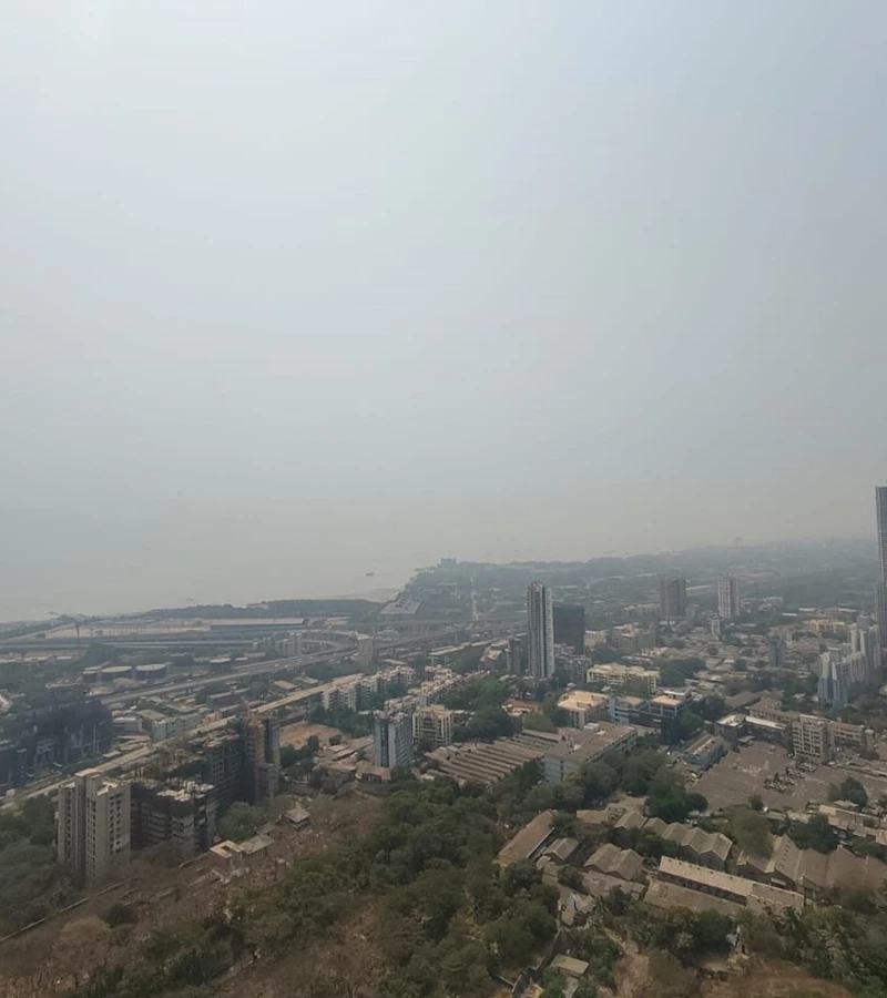 3 - Crescent Bay, Parel