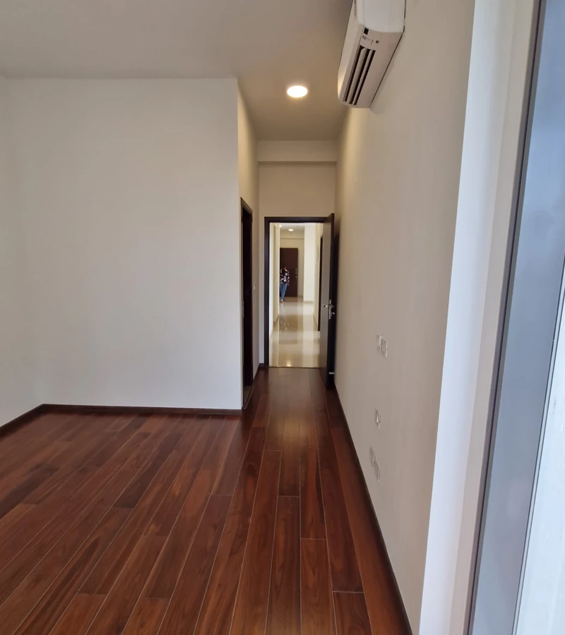 7 - Piramal Mahalaxmi South Tower, Mahalaxmi