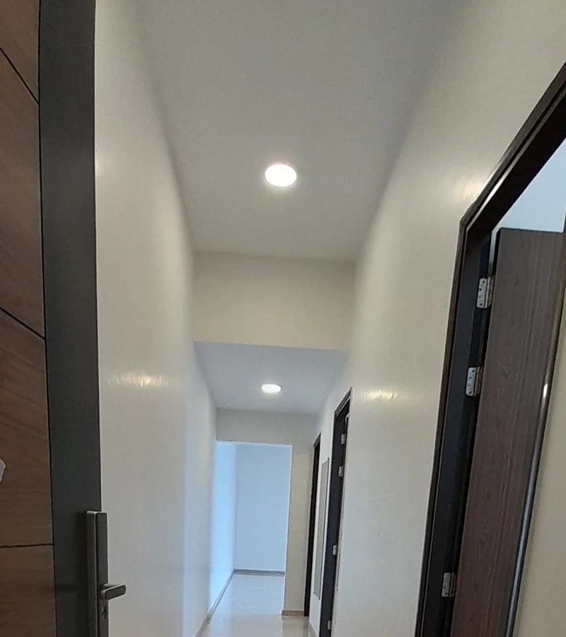 1 - Omkar Altamonte, Malad East