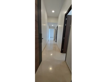 1 - Omkar Altamonte, Malad East