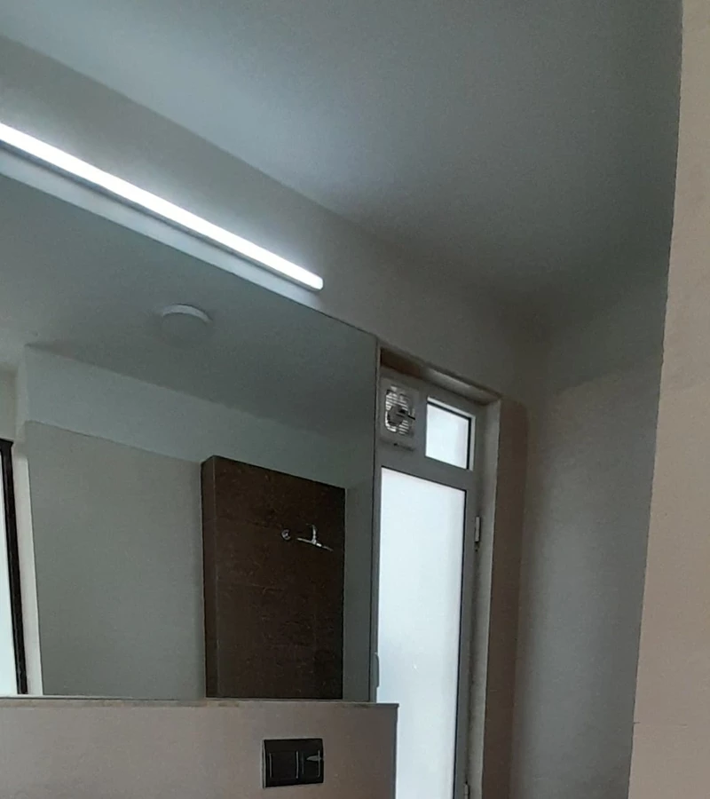 10 - Omkar Altamonte, Malad East