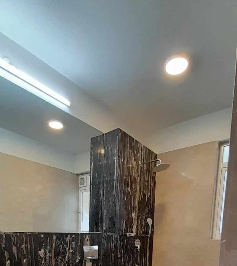 11 - Omkar Altamonte, Malad East