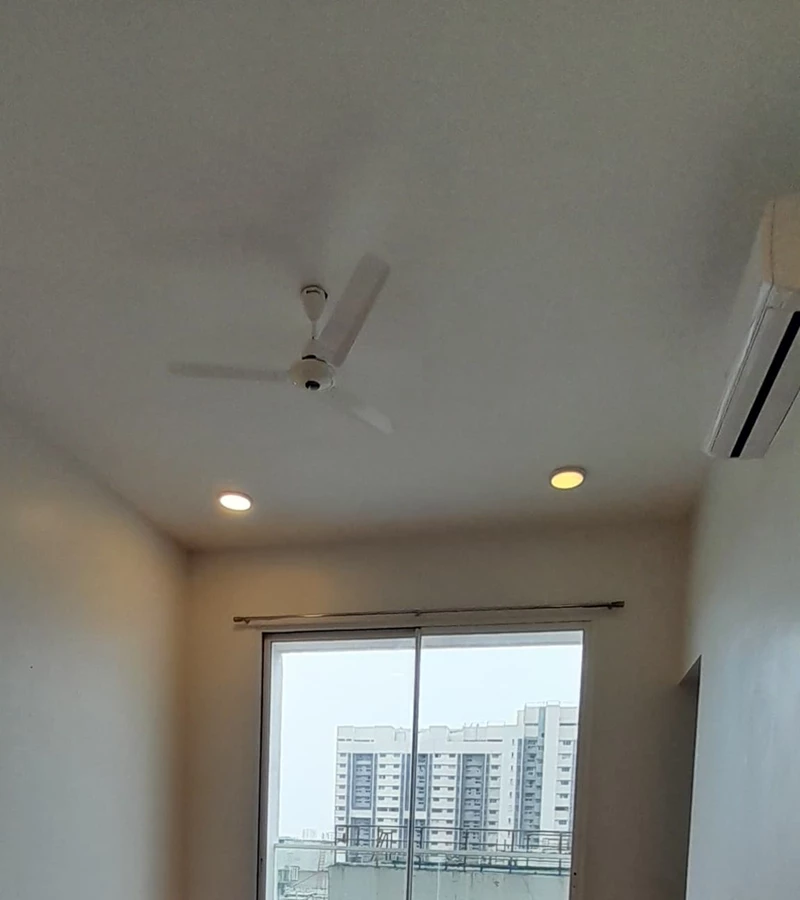 12 - Omkar Altamonte, Malad East