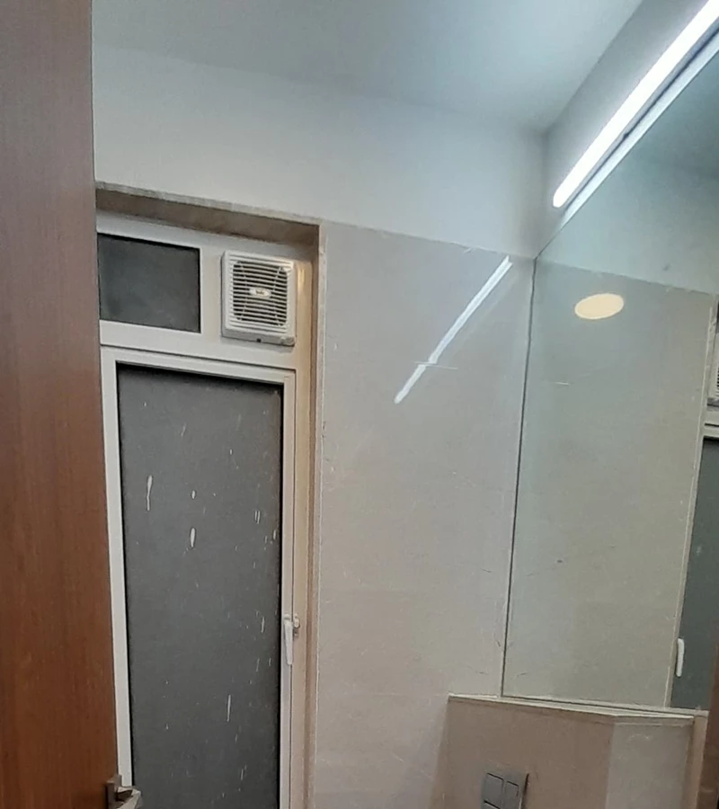 13 - Omkar Altamonte, Malad East