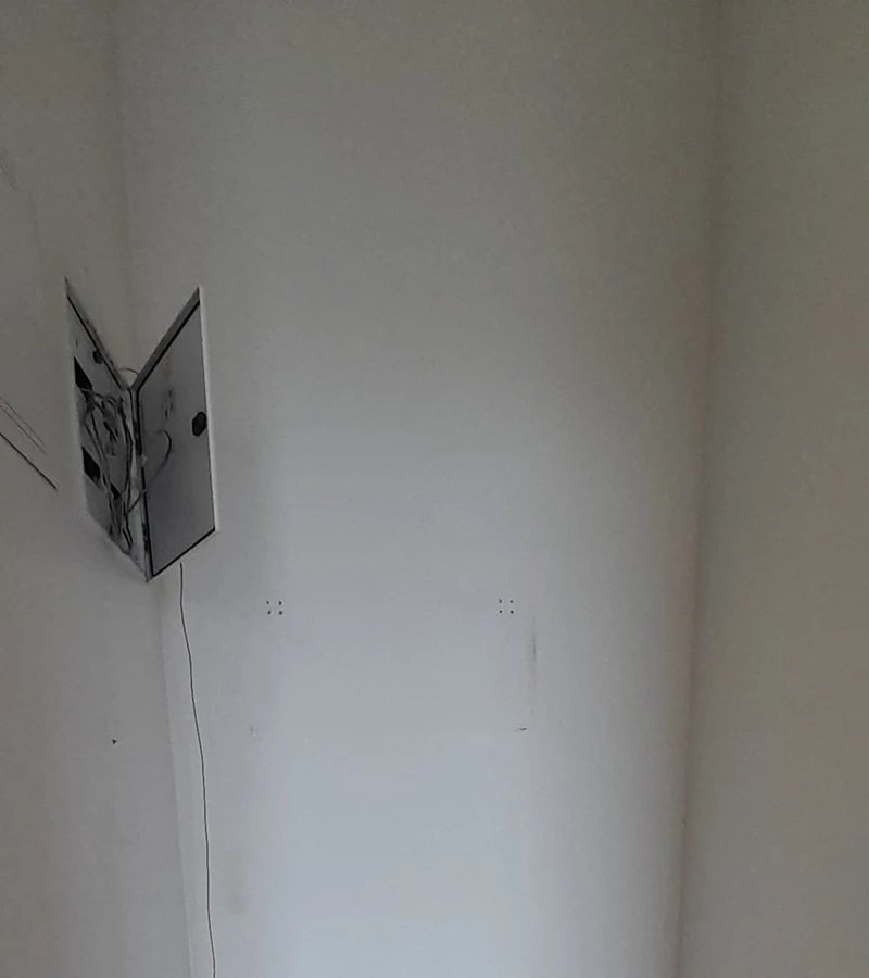 15 - Omkar Altamonte, Malad East