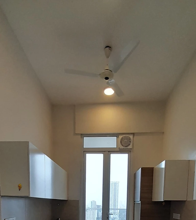 16 - Omkar Altamonte, Malad East