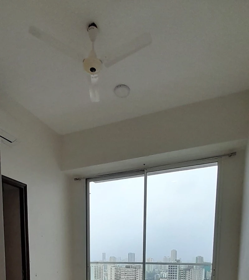 17 - Omkar Altamonte, Malad East