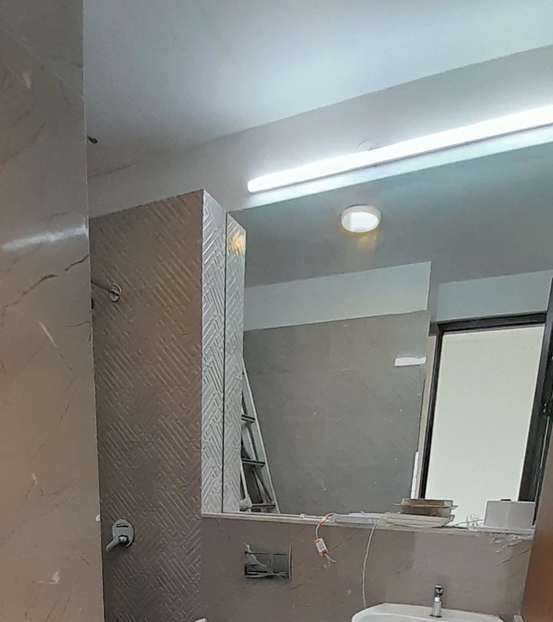18 - Omkar Altamonte, Malad East