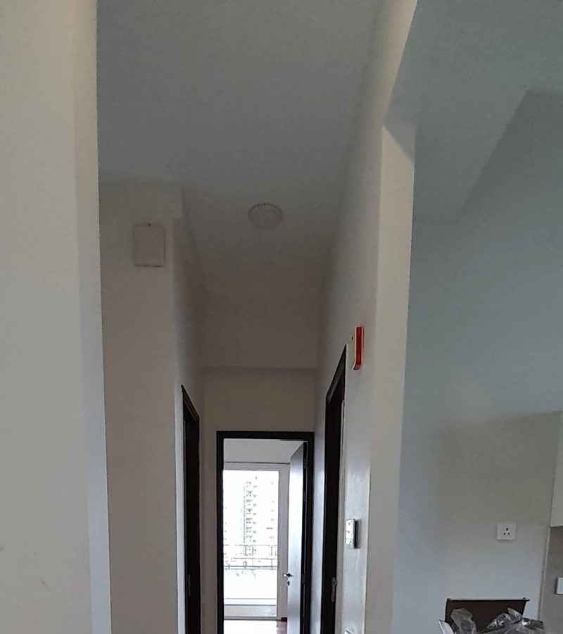 19 - Omkar Altamonte, Malad East