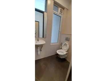2 - Omkar Altamonte, Malad East