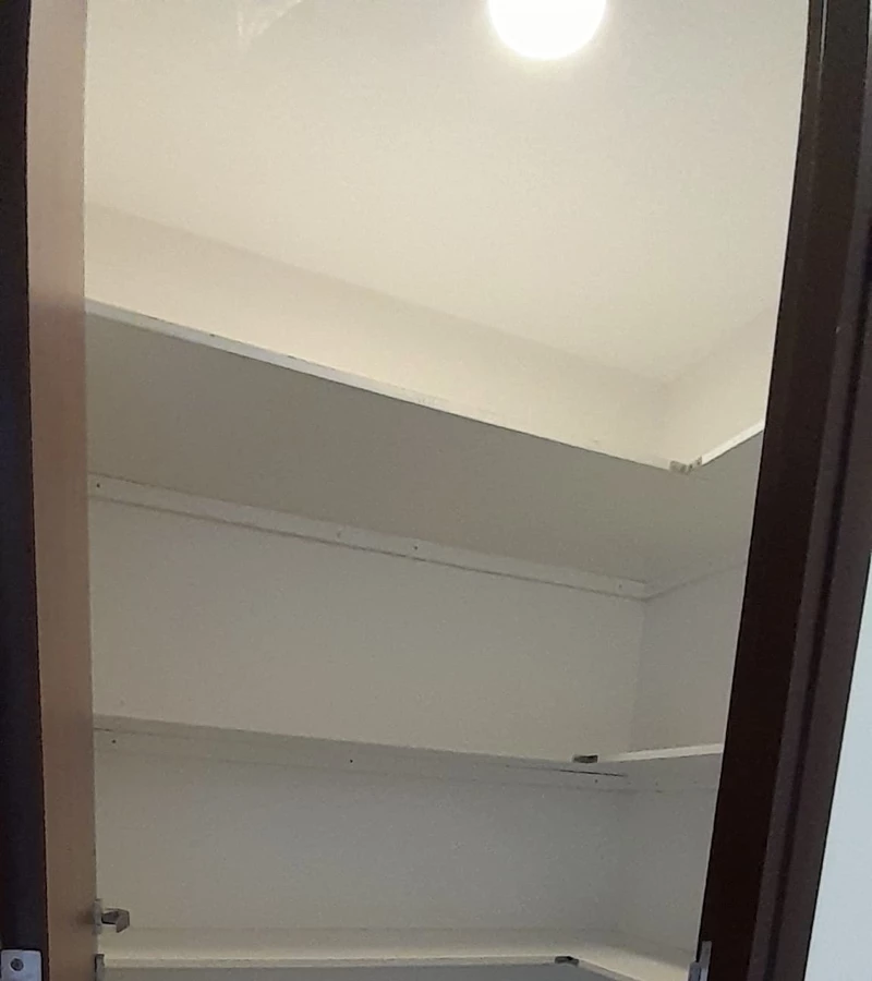 21 - Omkar Altamonte, Malad East
