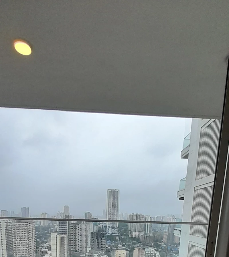 23 - Omkar Altamonte, Malad East
