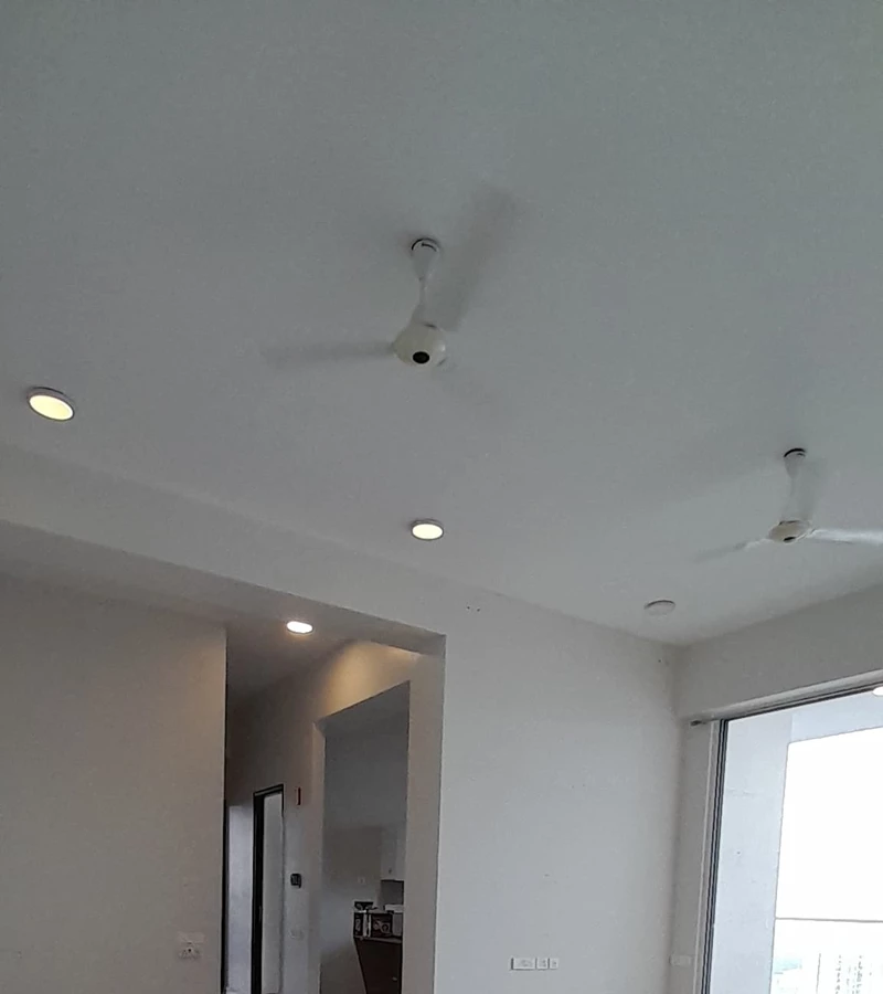 24 - Omkar Altamonte, Malad East