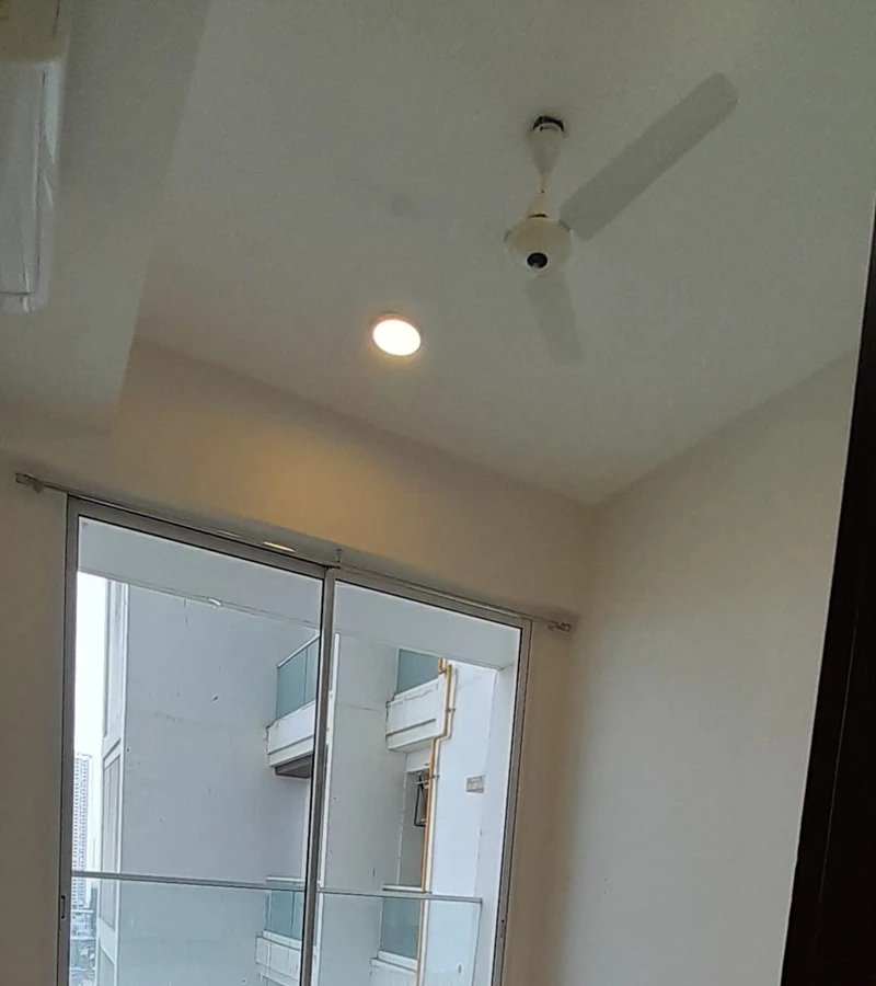 3 - Omkar Altamonte, Malad East