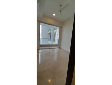 3 - Omkar Altamonte, Malad East