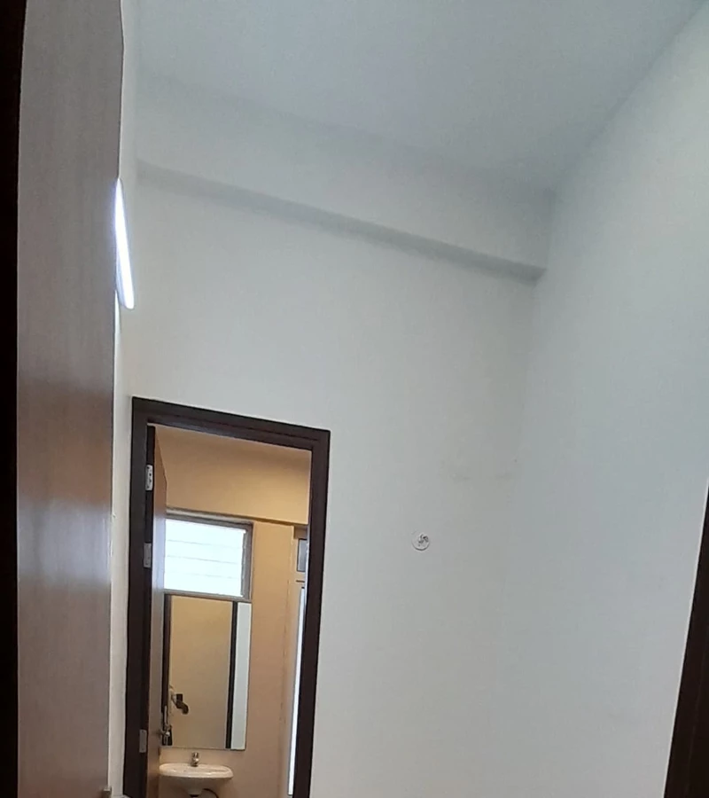 4 - Omkar Altamonte, Malad East