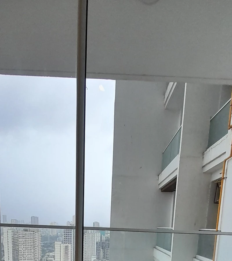 5 - Omkar Altamonte, Malad East