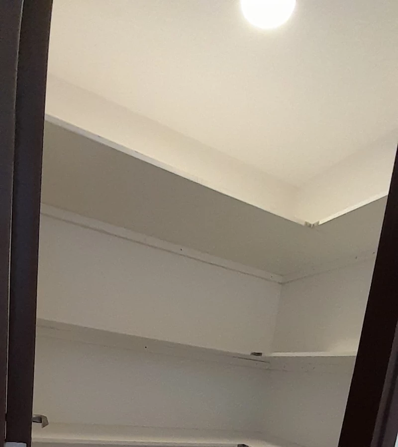 6 - Omkar Altamonte, Malad East