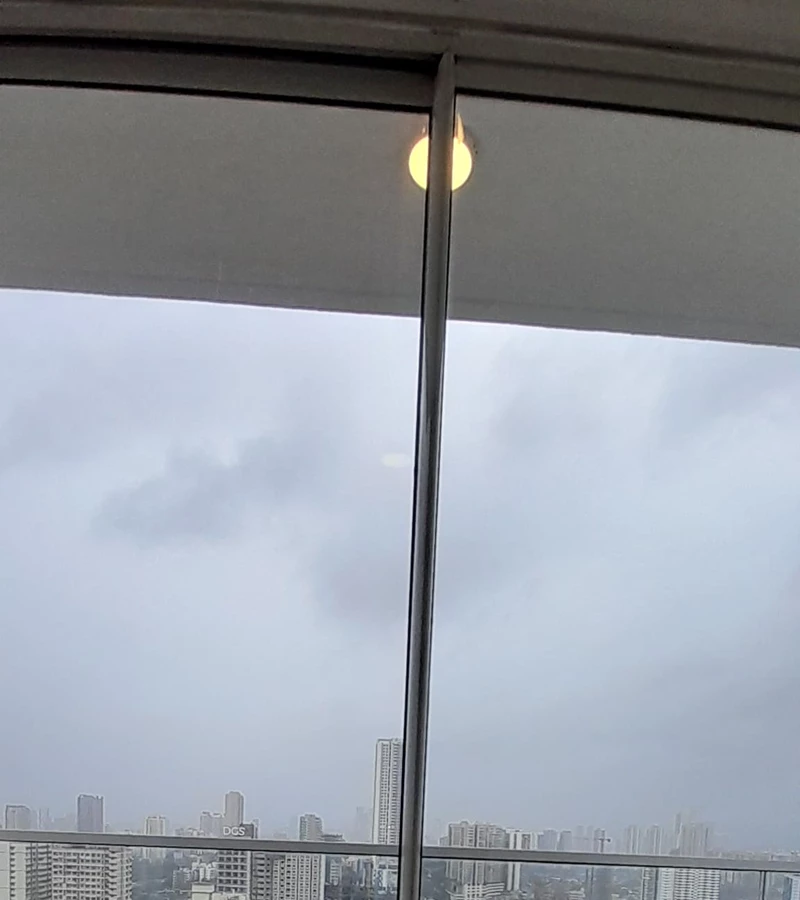 7 - Omkar Altamonte, Malad East