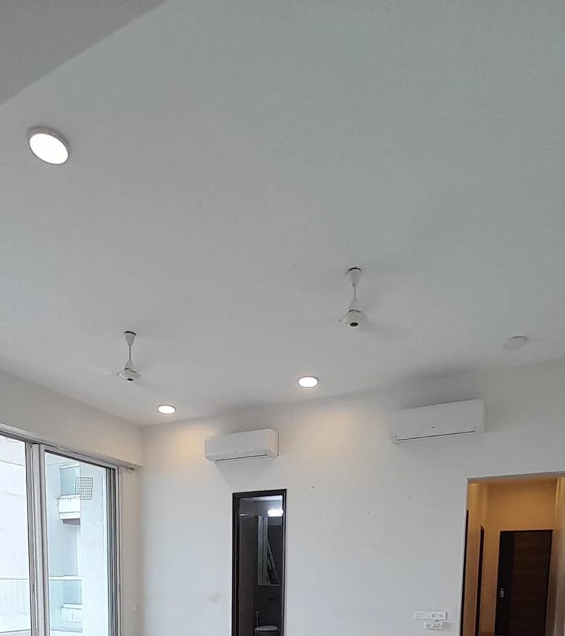 8 - Omkar Altamonte, Malad East