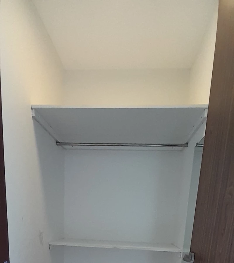 9 - Omkar Altamonte, Malad East