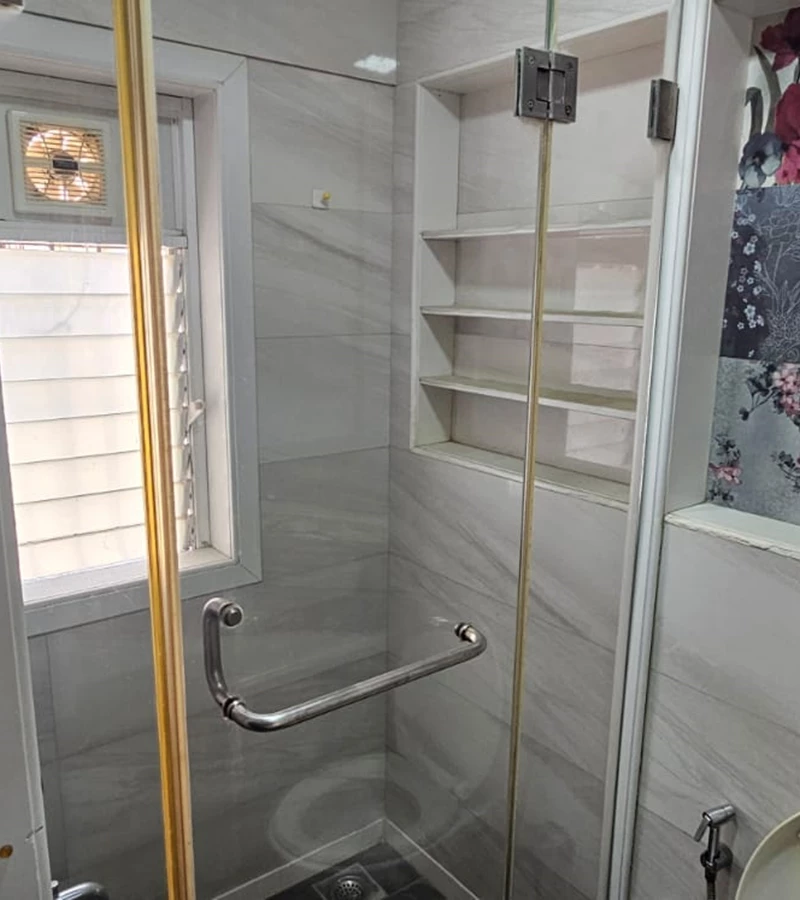 10 - Mahesh Cottage, Mahim