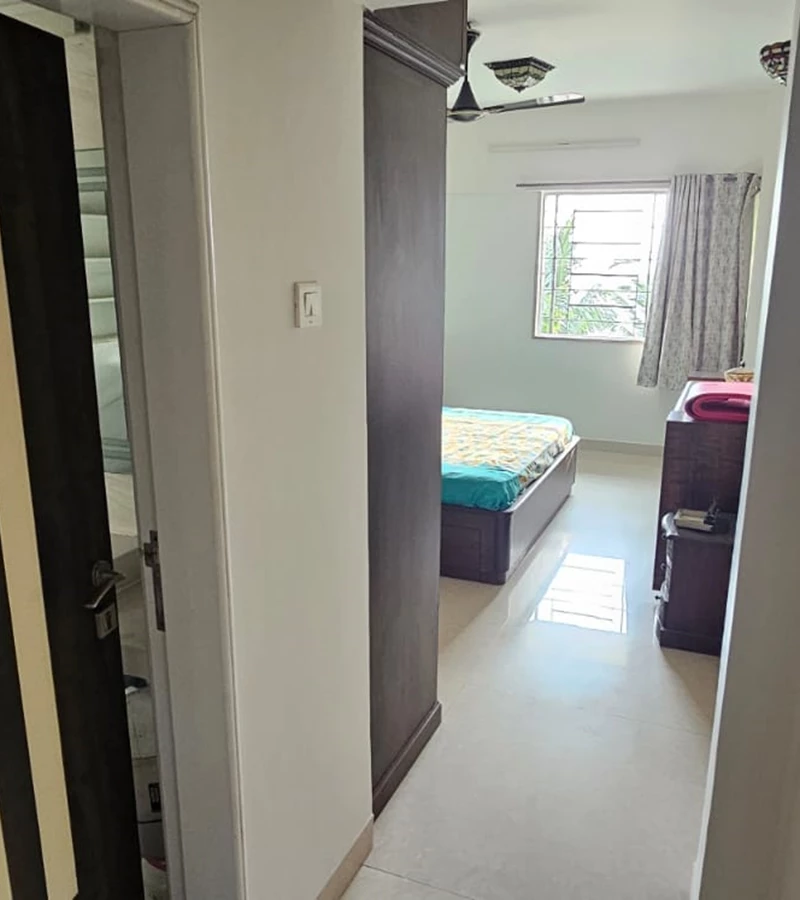 13 - Mahesh Cottage, Mahim