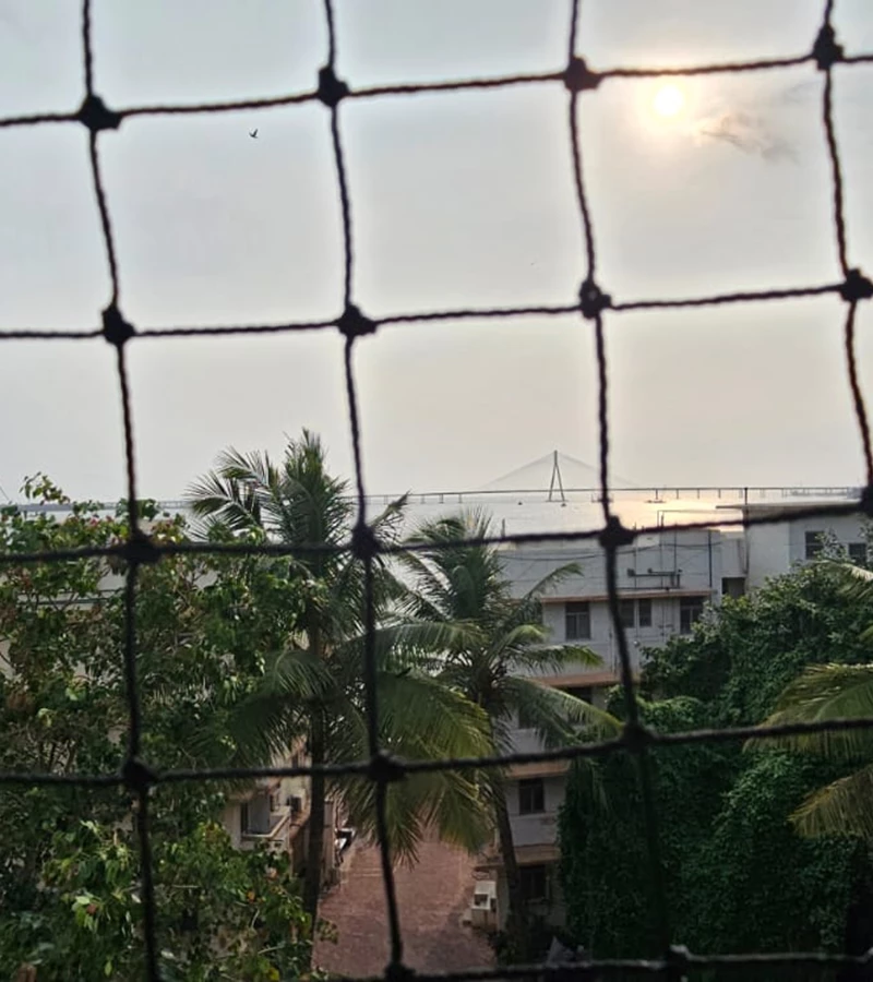 2 - Mahesh Cottage, Mahim