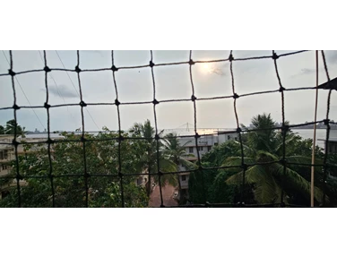 2 - Mahesh Cottage, Mahim