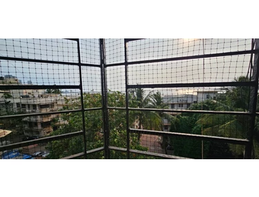 3 - Mahesh Cottage, Mahim