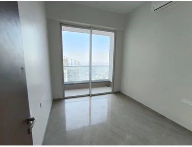 1 - Omkar Altamonte, Malad East