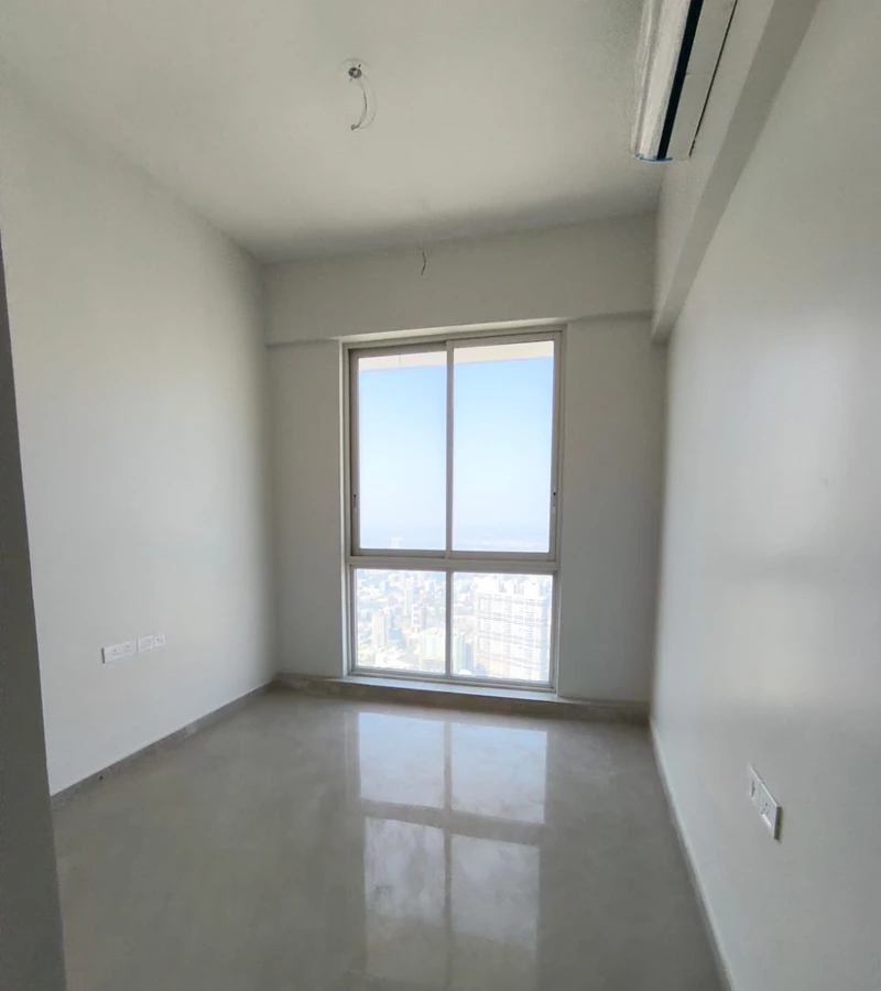 11 - Omkar Altamonte, Malad East