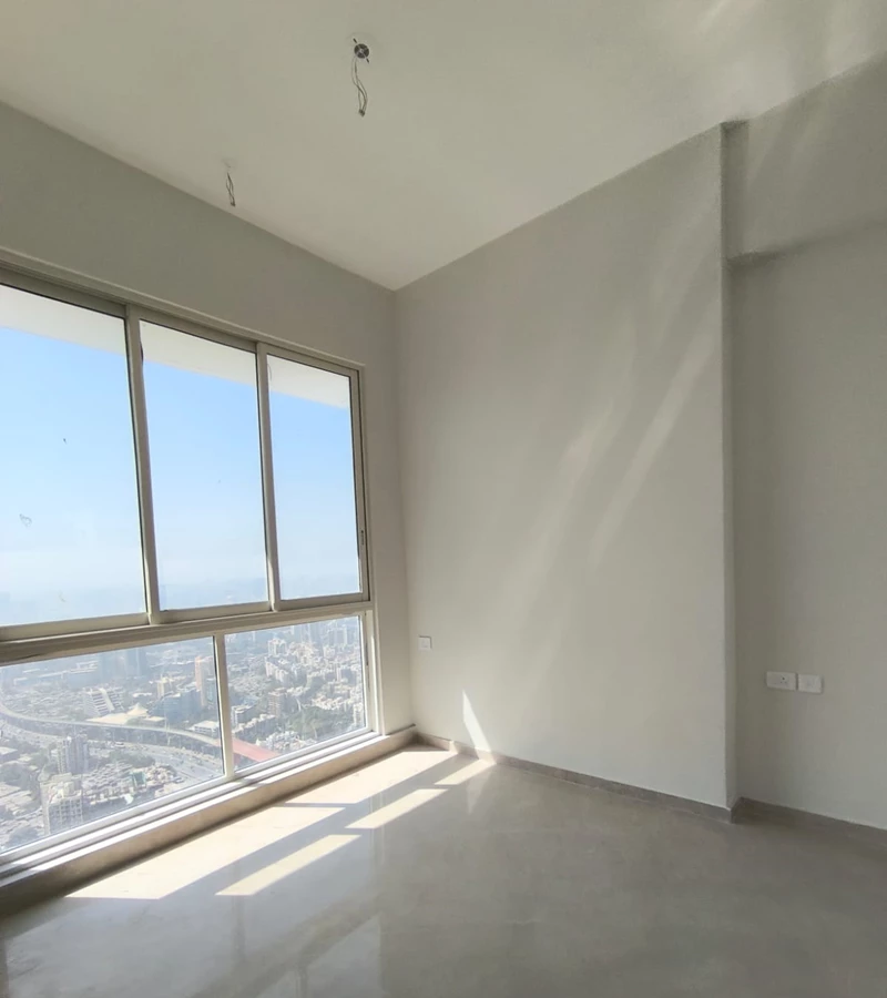 12 - Omkar Altamonte, Malad East