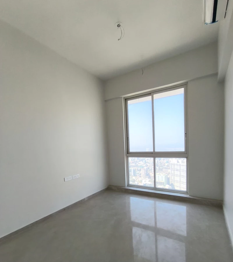 13 - Omkar Altamonte, Malad East