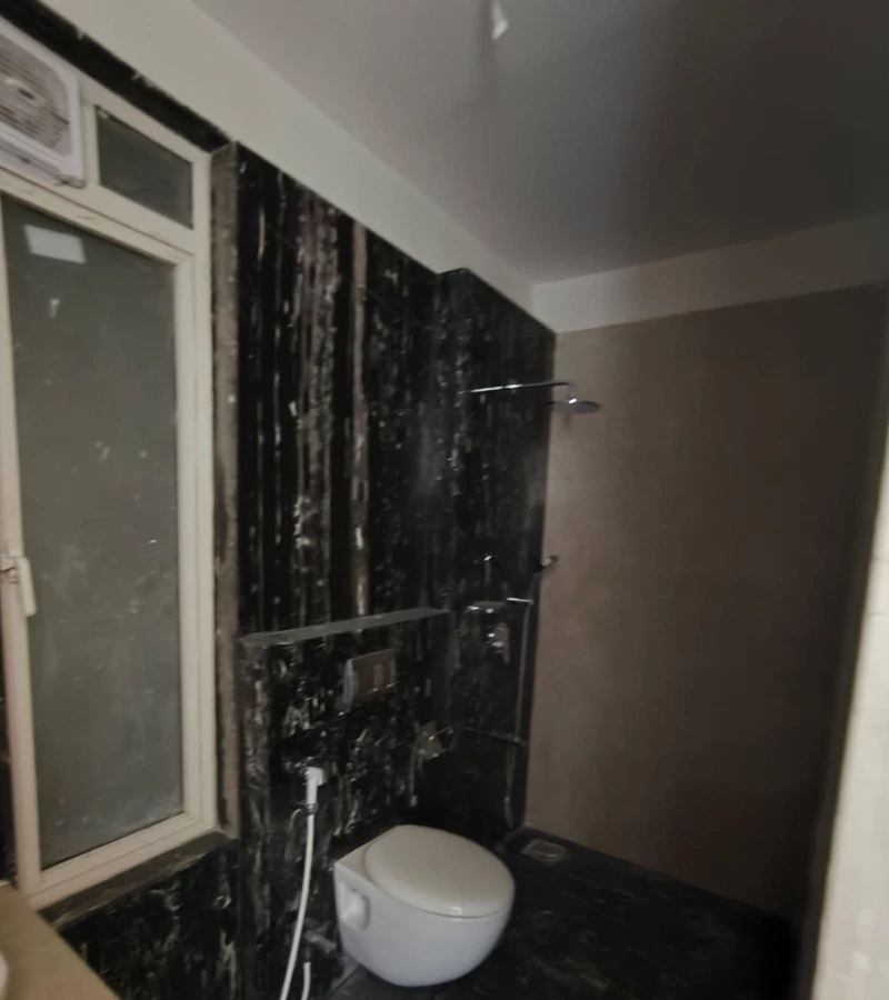 16 - Omkar Altamonte, Malad East