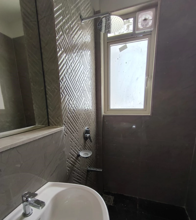 17 - Omkar Altamonte, Malad East