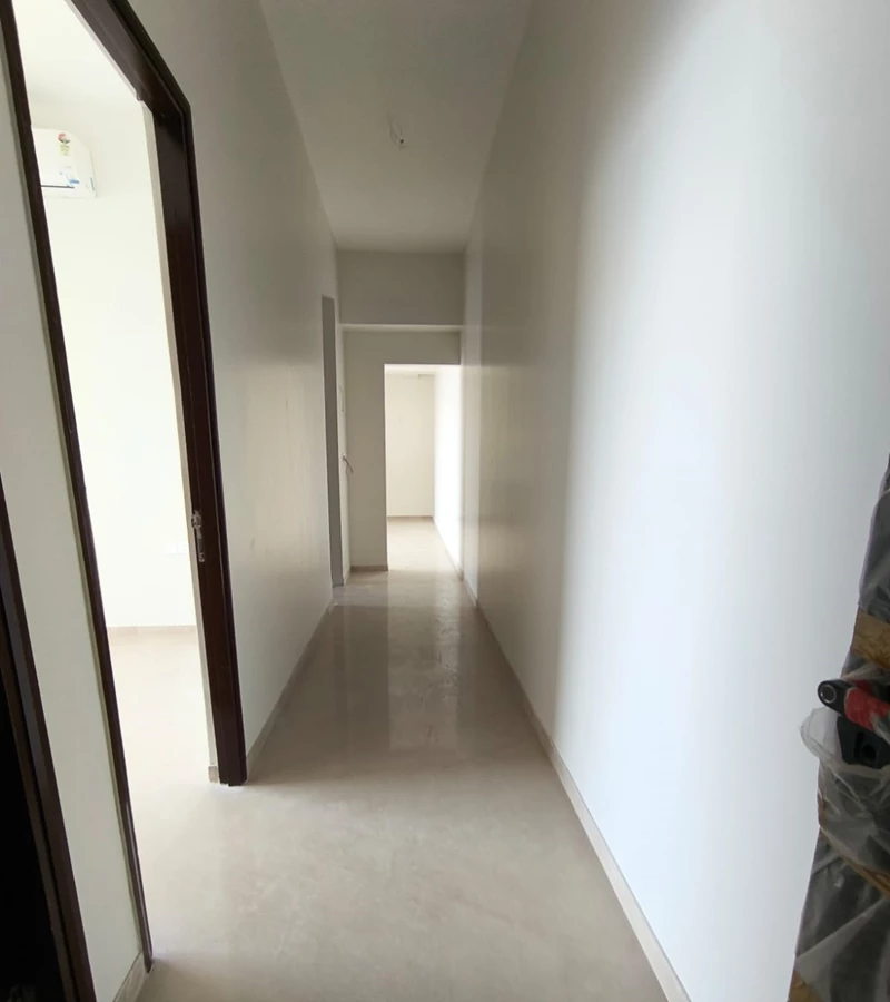 3 - Omkar Altamonte, Malad East