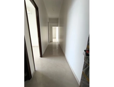 3 - Omkar Altamonte, Malad East