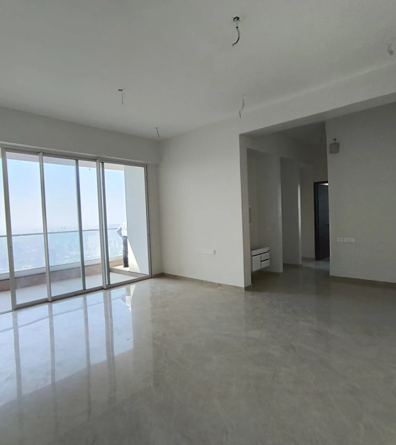 5 - Omkar Altamonte, Malad East