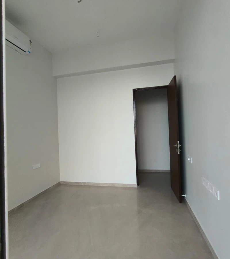 6 - Omkar Altamonte, Malad East