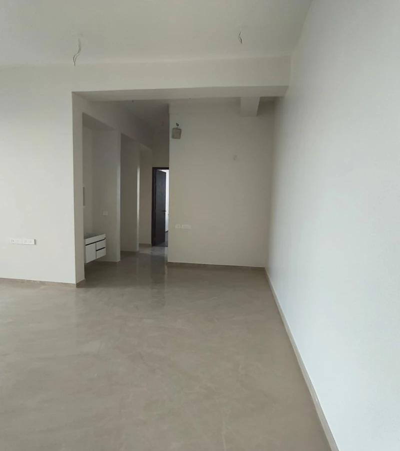 7 - Omkar Altamonte, Malad East