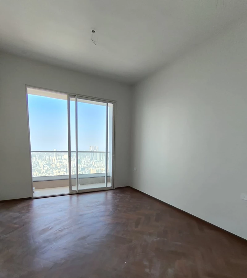8 - Omkar Altamonte, Malad East
