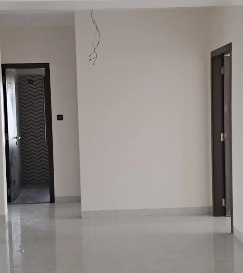 2 - Zindagi Chsl, Khar West